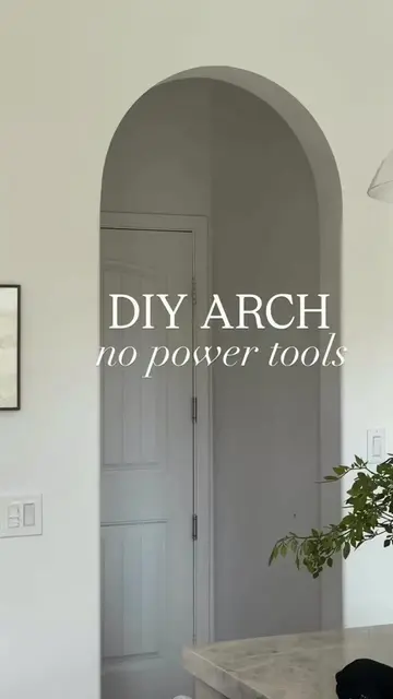 Looking for an easy DIY home improvement idea? 🏡✨,this is such a smart way to u