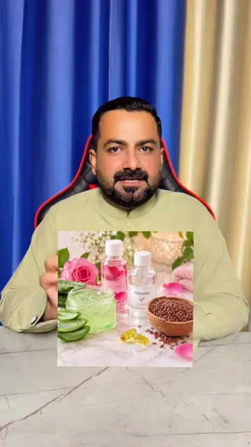 #beautytips #skincareroutine #viralvideos #foryou 