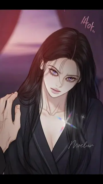 [Ch142]‼️Serena told Eiser that she wanted to get engaged to him. Serena: “Yeah.