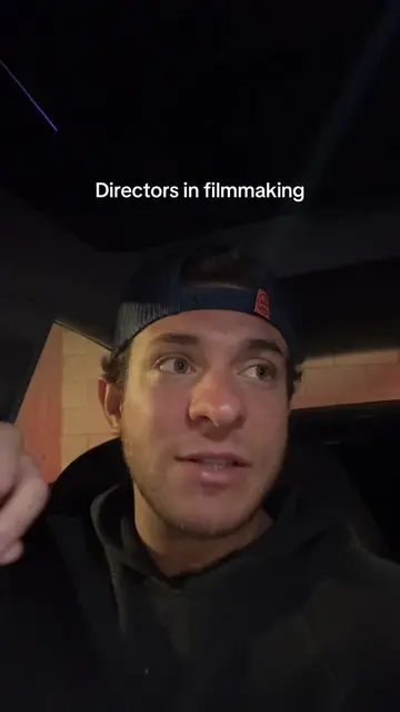Film school in directing #filmmaking #cinematography #filmmaker #director 