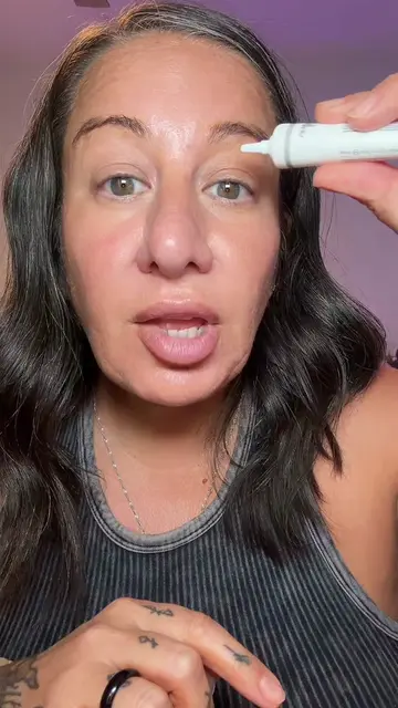 Under $10 and free shipping! #theordinaryskincare @The Ordinary 