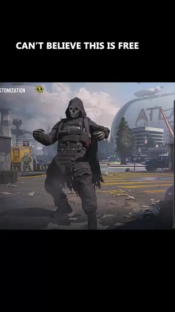 Must watch  #codmobile #💀 #toastby #creatorcontentinsight #viralvideos 