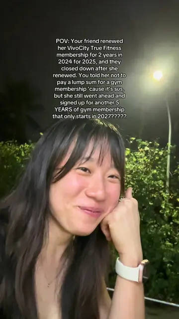 72 months left….. might break the record. 1 like 1 prayer pls i really hope she 