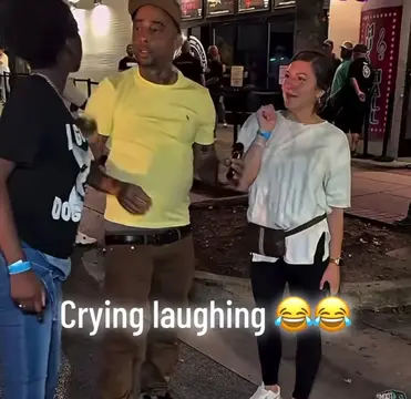 What can you cook ? 😂😂 #fypシ #fyppppppppppppppppppppppp #foryoupage 