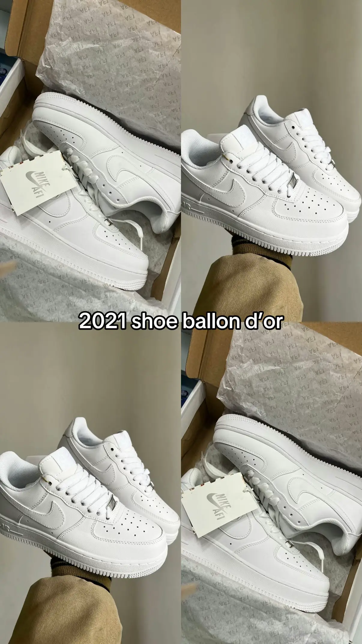 Vote/Comment Below #2026shoe #shoes #fashion #fyp #viral