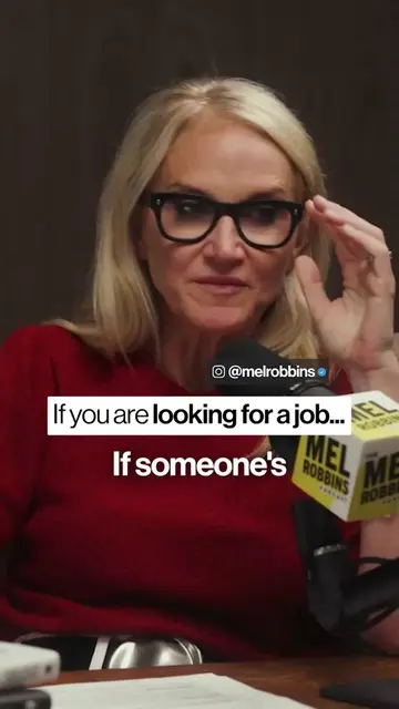 I'd do this if I lost my job today...I'd make tons of content on LinkedIn, stori