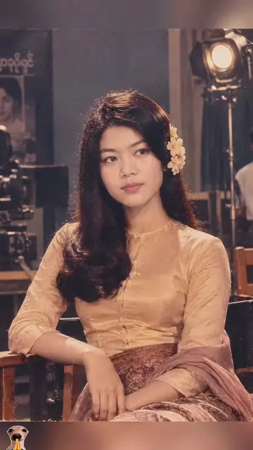 ၈၀ ခေတ် ထရန်းလုပ်နည်း၊ ၈၀ ခေတ် ChatGPT ထရန်း၊ ၈၀ ခေတ် ပရောမ်းပ်၊ ChatGPT မှာ ၈၀ 