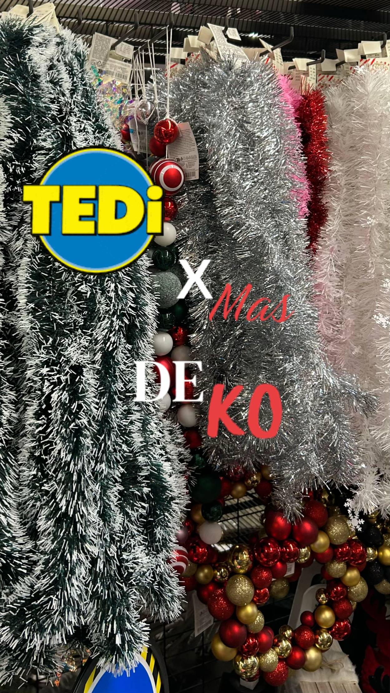 #xmas#dekorationideen#foryou#interiordesign#xmas2027