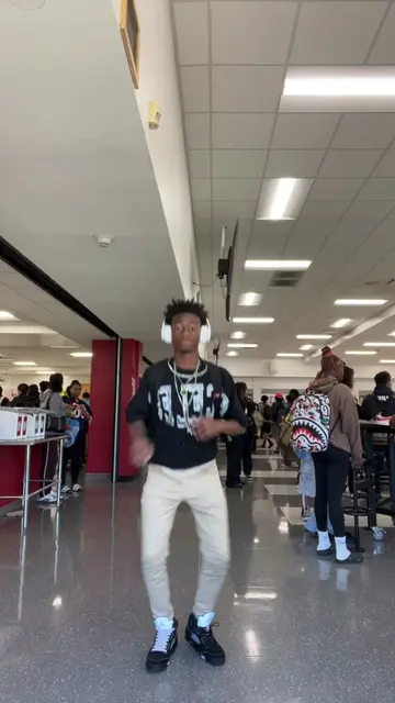 #roblox