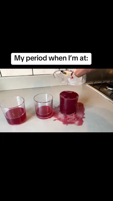 #period #bloodflow #periodflow #women #uktiktok 