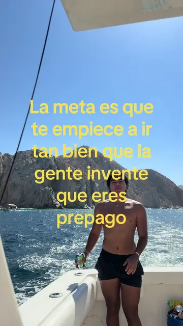 #fyp #parati #indirectas #cabo 