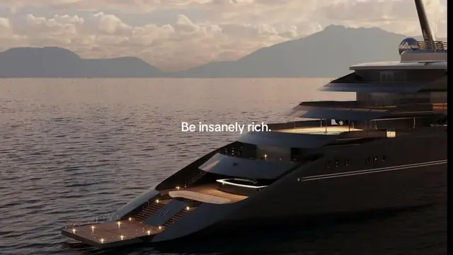 Promo by @influtikmarketing #targetaudience #richlife #rich #luxury #Lifestyle @