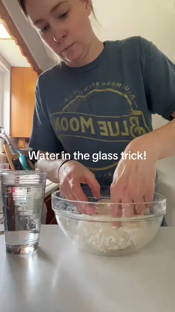 This hack has literally SAVED my life! This is an easy way for me to determine i