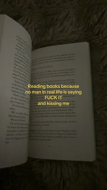 #BookTok #darkromance #romance #reading #book 