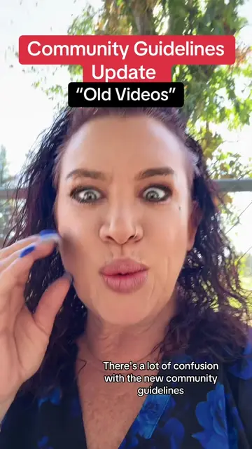 YES! You can still share your old TikTok posts to your Story 🙌 Don’t confuse sh