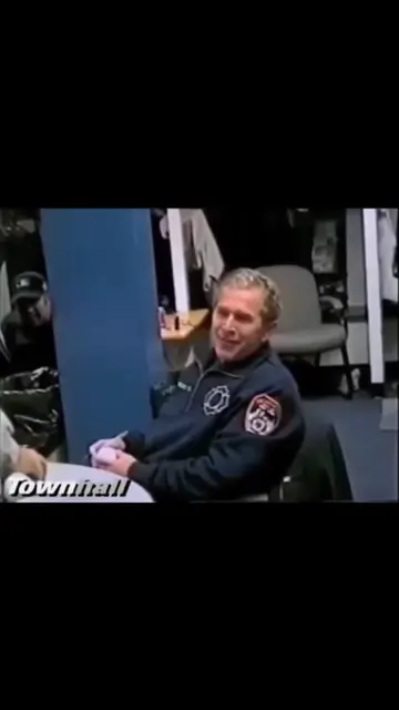 don’t bounce it, they’ll boo ya