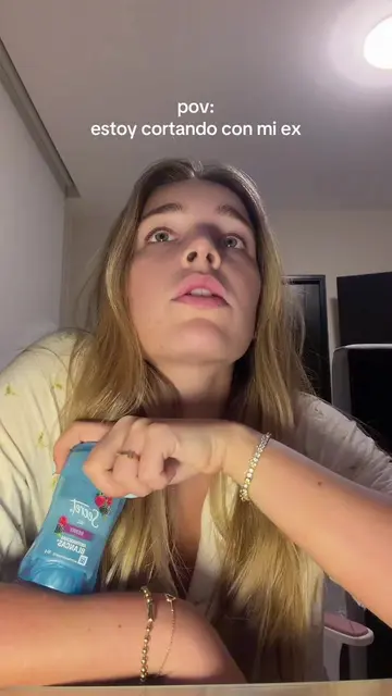 Queen tu cuenta tu historia con un dEXodorante usando el hashtag #SupéraloConSec