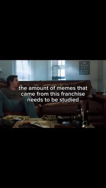 I LOVE TED SO MUCH #ted #foryoupage #funny #targetaudience 