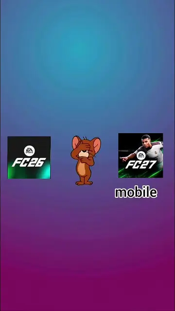 Remote PS: Stay Connected from Anywhere