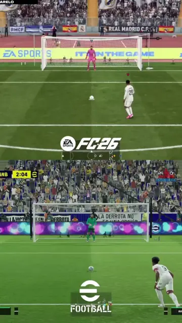 Remote PS Play: Dive into a New Gaming Experience