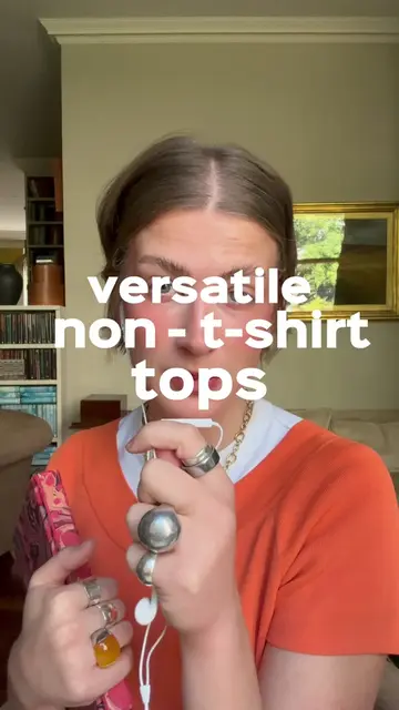 just a few of the small brand gems i’ve come across recently (digging for fun to