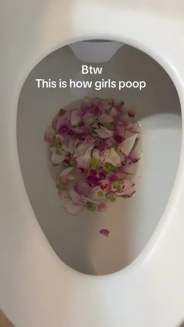 Smells like roses #girls #flowers  #Lifestyle #fyp #viralvidio 