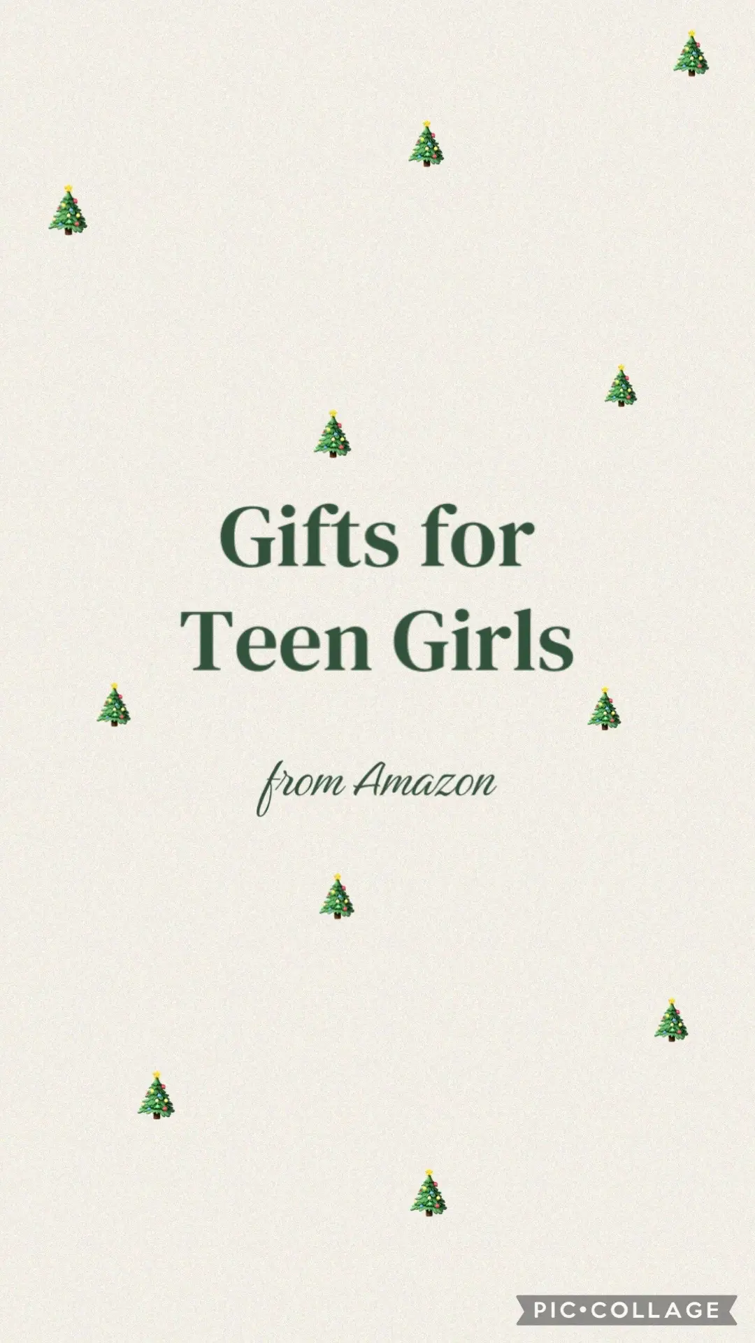 🔗 under “Gifts for her” 🎁✨ #christmasgiftguide #christmasgiftsforher #giftsfor