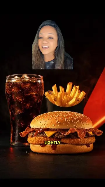 Finding new ways to save on food is my favorite kind of discovery 👀 TikTok make