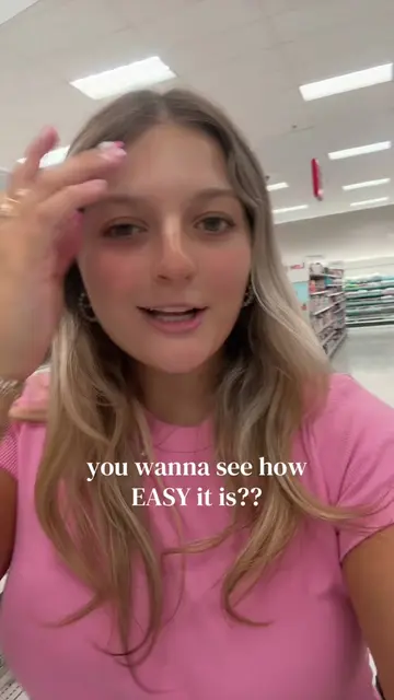 it’s THAT easy🥲🎃🎀✨👏 #boobasket #giftidea #spookybasket #target #relationship