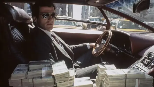#grisch #rich #Lifestyle #luxury #richlife 