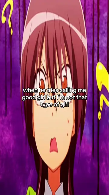 Nuh uh✌🏼 | ib: someone on fyp!! #realatable #animefyp #animequotes #fyp #viral 