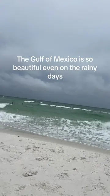 #florida #pcb #gulfofmexico #fyp #panamacitybeach 