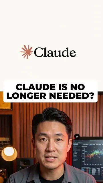 GLM 5.2 just launched and it’s redefining open source AI models with 10x better 