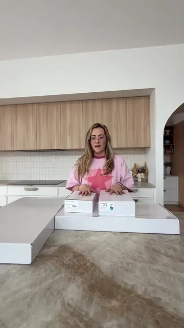 Unboxing of my latest China order and it may be a bit controversial. I can’t sho