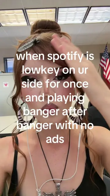 #fyp #relatable #viral 
