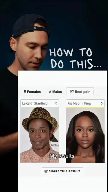 how to find your celebrity look alike star by face app celebrity look alike webs