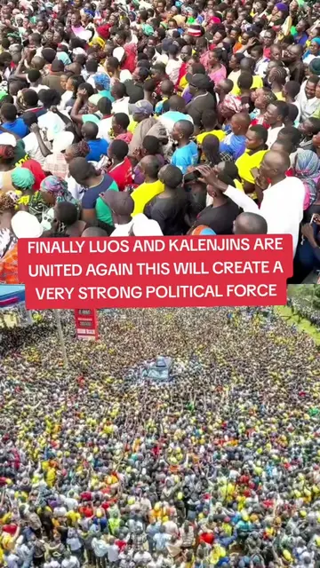 #fyppppppppppppppppppppppp #fyp #luos #kalenjins 