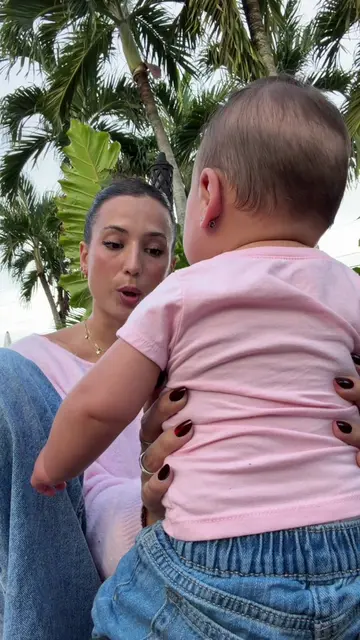 Auntie has work, brb