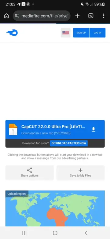 capcut pro 2026 work on all device  without issues  #capcutpro #capcut2026 #capc