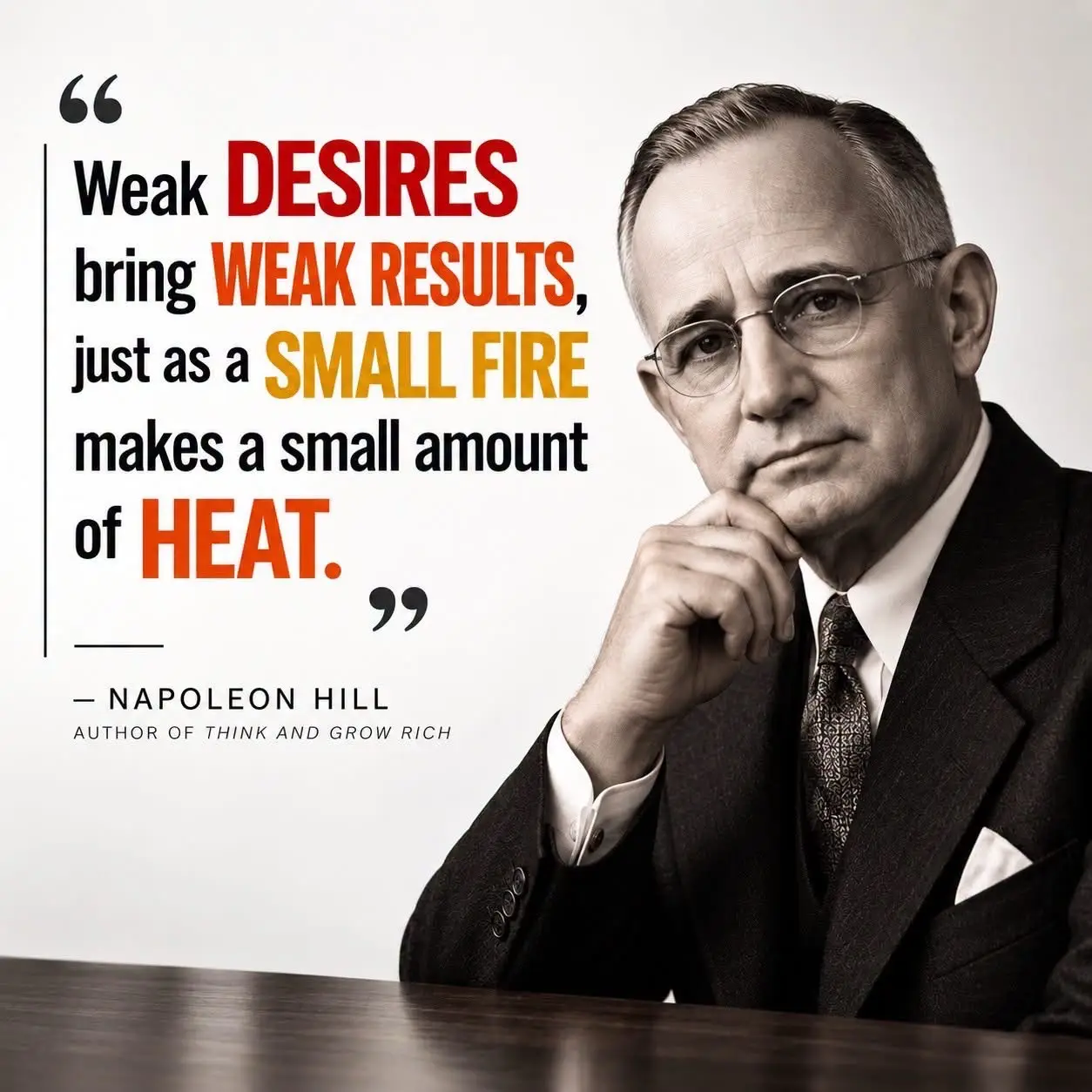 #wealthymindset 