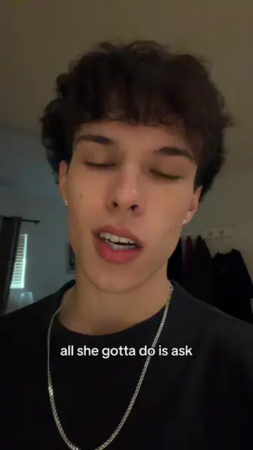 #eyp