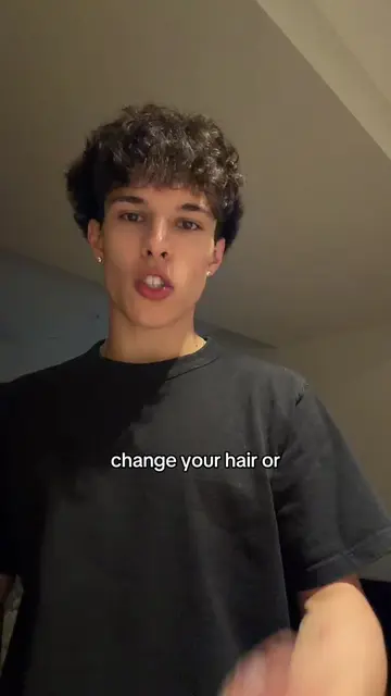 #eyp