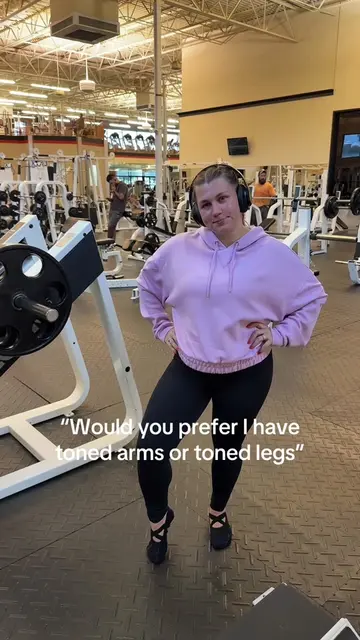 THAT WAS RUDE 🙄 #relatable #fyp #couple #GymTok #comedy 
