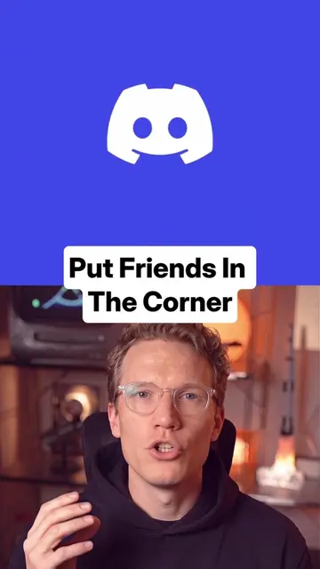 Experience Discord’s new spatial audio feature that lets you hear friends like t
