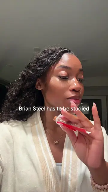 like what sorcery is this?!?!? #fyp #lildurk #durktrial #briansteel #freedurk 