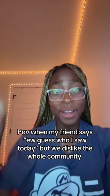 Like just say who dam🫩 #fyp #relatable #veryrelatable #fypp #xyzbca 