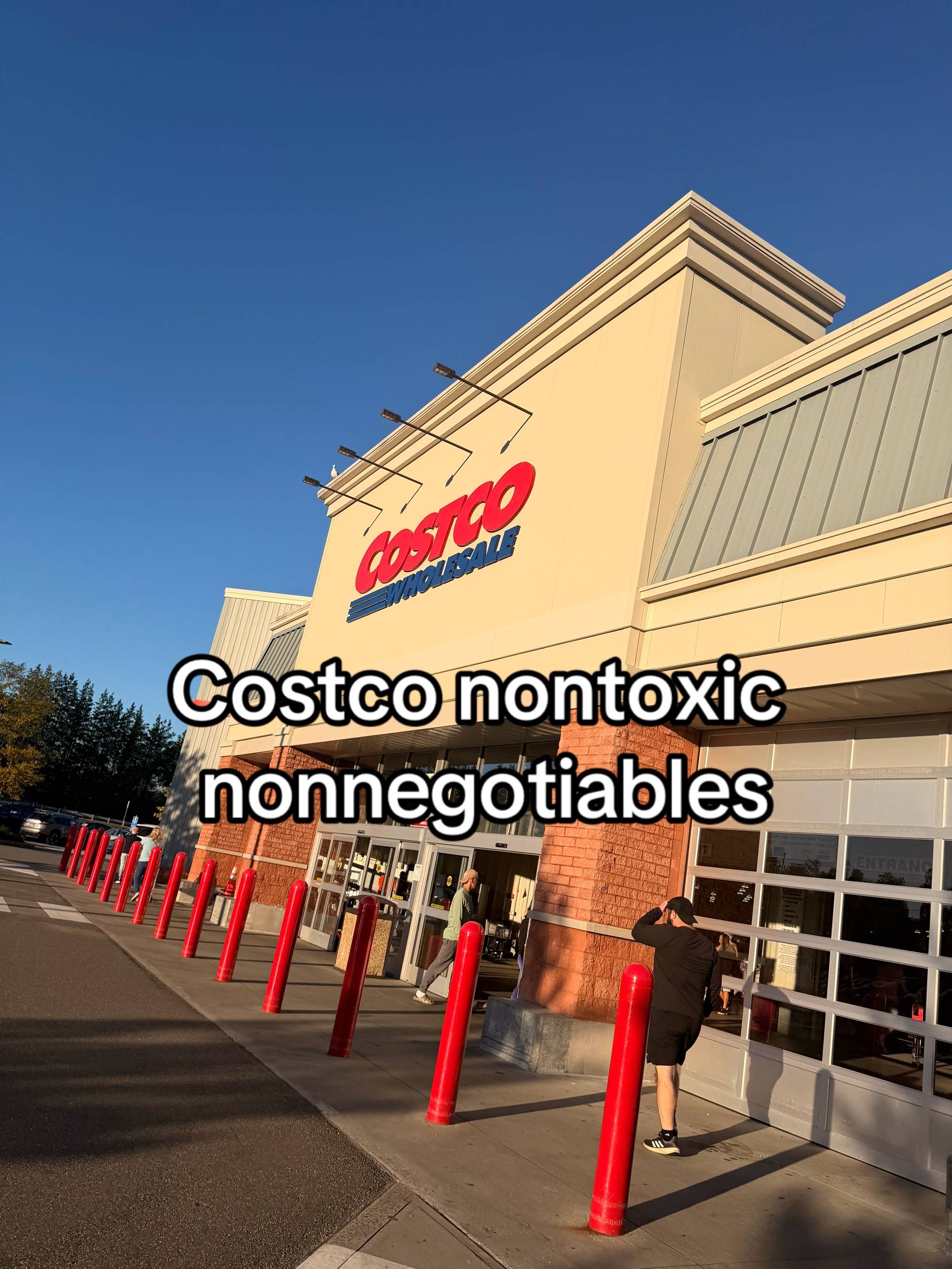 #costco #costcofinds 
