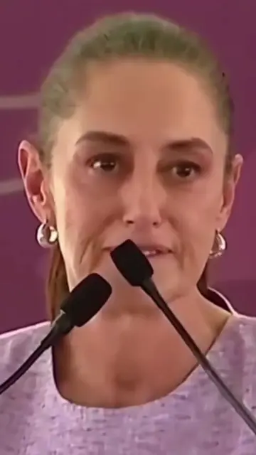 Anabel Hernández asegura que Claudia Sheinbaum ha estado PASHECONA en el jale po