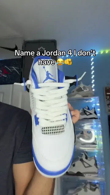 Name one 😭😭 @dripshoes.net | #dripshoe s #shoereview #sneakerhead #kicksdaily 