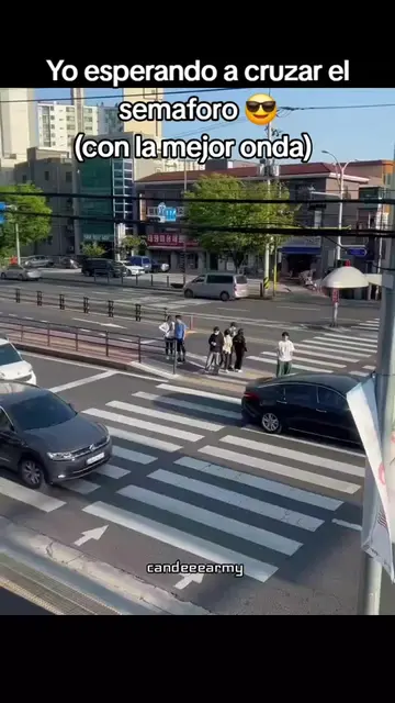 literalmente soy tae jajaja!!!aaaag ahora no pueden andar así tan tranquilos!!!#